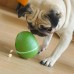 Умная игрушка-яйцо для кошек и собак. Wicked Egg 2
